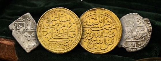 Koleksiyonlar